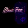 Sarafina Ethereal - Blush Pink - Single