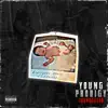 YoungAsod - Young Prodigy - EP